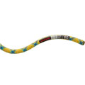 Phoenix Protect 8,0 mm