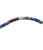 Phoenix Protect 8,0 mm