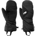 Phosphor Mitts