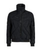 Photics HS Thermo Bomber Jacket