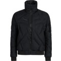 Photics HS Thermo Bomber Jacket