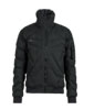 Photics HS Thermo Bomber Jacket