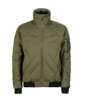 Photics HS Thermo Bomber Jacket