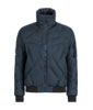 Photics HS Thermo Bomber Jacket