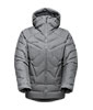 Photics HS Thermo Hooded Jacket