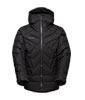 Photics HS Thermo Hooded Jacket