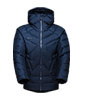 Photics HS Thermo Hooded Jacket