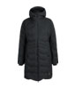 Photics HS Thermo Women's  Coat