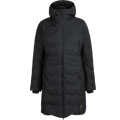 Photics HS Thermo Women's  Coat