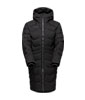 Photics HS Thermo Women's  Coat