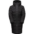 Photics HS Thermo Women's  Coat