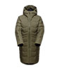 Photics HS Thermo Women's  Coat