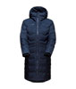 Photics HS Thermo Women's  Coat