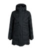 Photics HS Thermo Women's  Parka