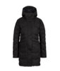 Photics HS Thermo Women's  Parka