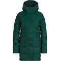 Photics HS Thermo Women's  Parka