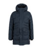 Photics HS Thermo Women's  Parka