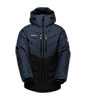 Photics Ski HS Thermo Hooded Jacket