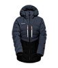 Photics Ski HS Thermo Hooded Women's Jacket