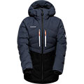 Photics Ski HS Thermo Hooded Women's Jacket