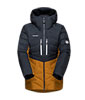 Photics Ski HS Thermo Hooded Women's Jacket