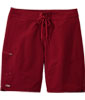 Phuket Boardshorts 