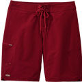 Phuket Boardshorts 