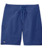 Phuket Boardshorts 