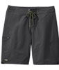 Phuket Boardshorts 