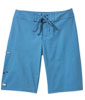 Phuket Boardshorts 