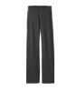 Piezo Women's Pants