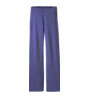 Piezo Women's Pants