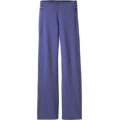 Piezo Women's Pants