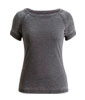 Pingora Women's Tee