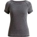 Pingora Women's Tee