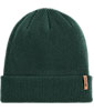 Pitted Beanie