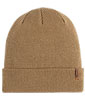 Pitted Beanie