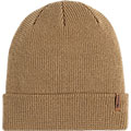 Pitted Beanie