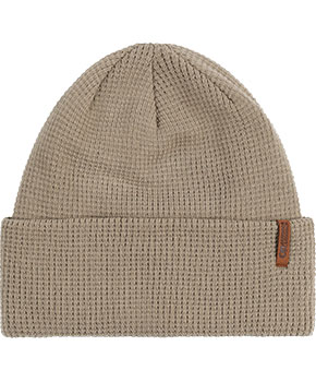 Outdoor Research Pitted Beanie