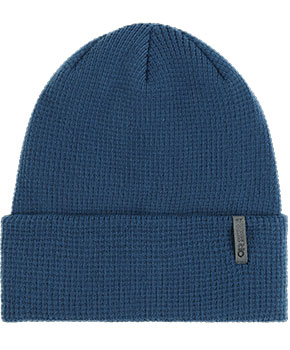 Outdoor Research Pitted Beanie