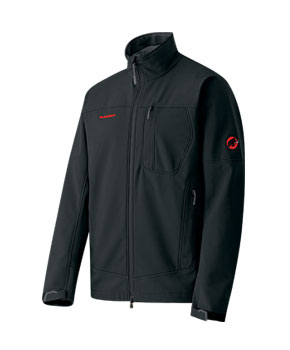 Mammut Plano Jacket