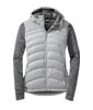 Plaza Women's Hoodie