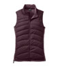 Plaza Women's Vest