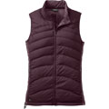 Plaza Women's Vest