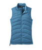 Plaza Women's Vest