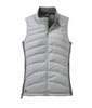 Plaza Women's Vest