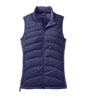 Plaza Women's Vest