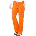 Poem Women's Pants