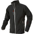 Point Women's Jacket