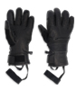 Point n chute Sensor Gloves Men's